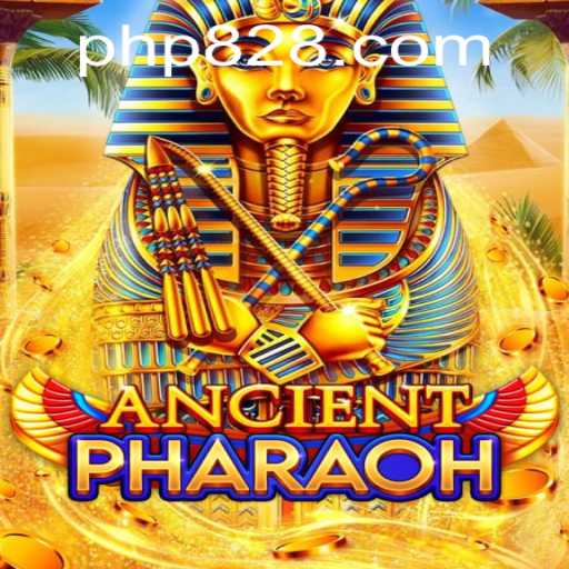 Unlocking the Mysteries of AncientPharaoh: A Dive into Gameplay and Strategy
