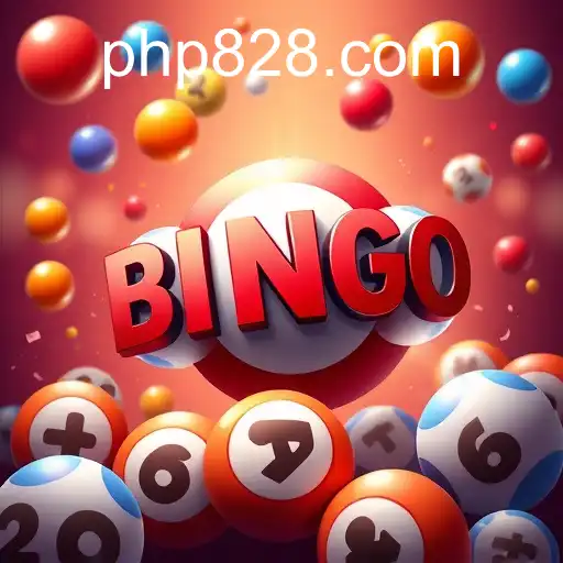 The Allure of Bingo Games in Modern Entertainment