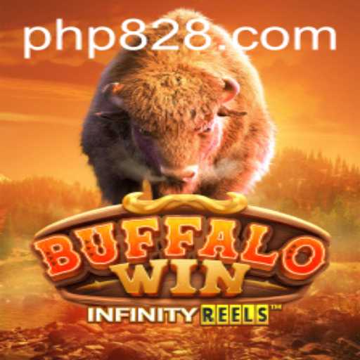 Discovering the Excitement of BuffaloWin: A Comprehensive Guide