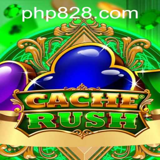 Exploring CacheRush: A Thrilling New Adventure in the World of Digital Gaming