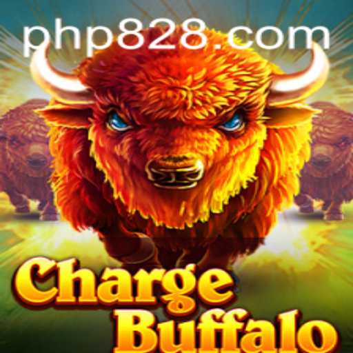 ChargeBuffalo: An Exciting New Frontier in Online Gaming