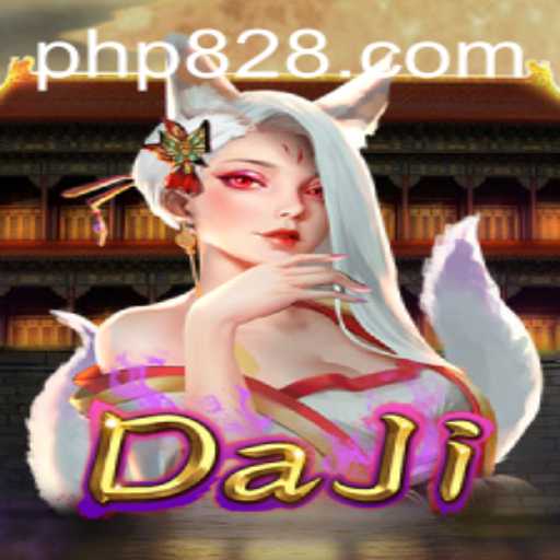 Unraveling the Exciting World of DaJi: The Game at P828.COM
