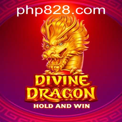 Exploring the Immersive World of DivineDragon