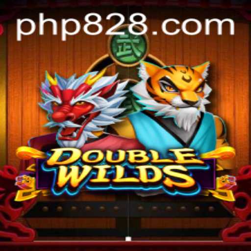 Discovering the Excitement of DoubleWilds: A Thrilling Game Adventure