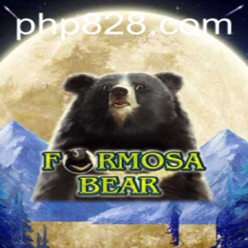 Discover FormosaBear: The Enchanting World of Adventure and Strategy