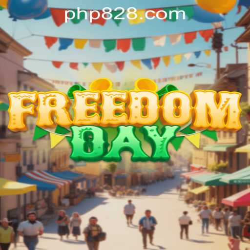 Exploring FreedomDay: A New Adventure from P828.COM