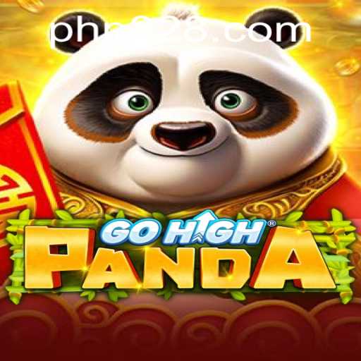 Exploring the Exciting World of GoHighPanda and P828.COM