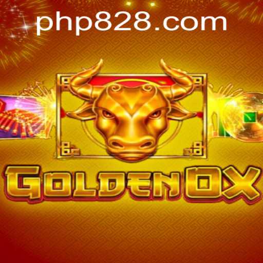 Exploring the Exciting World of GoldenOx: A New Frontier in Gaming