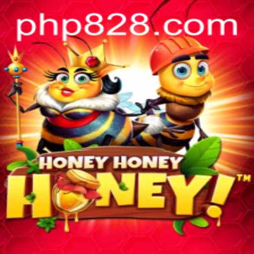 Exploring the World of HoneyHoneyHoney: A Sweet Gaming Adventure
