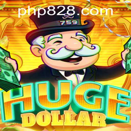 Exploring the Thrills of HugeDollar: An Innovative Game Experience