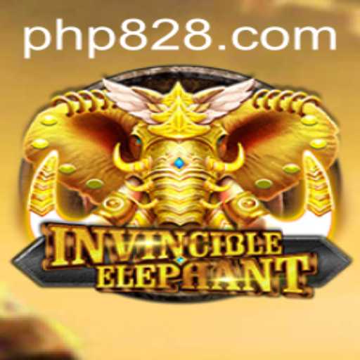 Exploring the Thrills of InvincibleElephant: A New Gaming Adventure with P828.COM