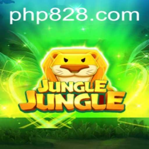 Exploring the Adventurous World of JungleJungle and P828.COM