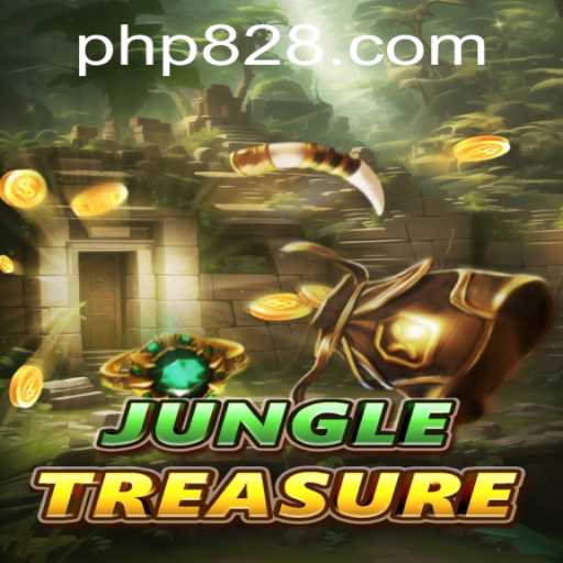 Explore the Thrilling World of JungleTreasure: A New Adventure Awaits