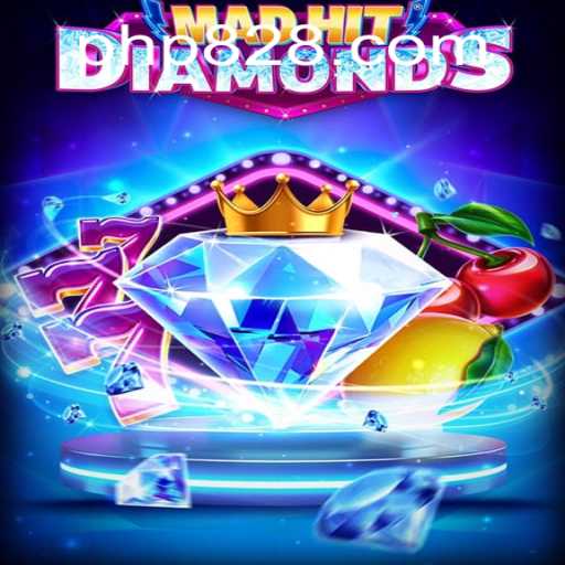 Discover the Exciting World of MadHitDiamonds - Rules, Gameplay, and Insights