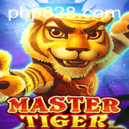Discovering MasterTiger: Game Dynamics and Emerging Trends