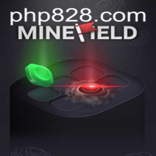 Mastering the Digital Challenge of MineField at P828.COM