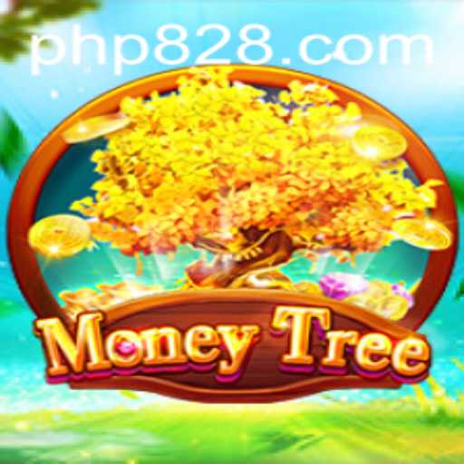 Discovering MoneyTree: A Unique Gaming Experience with P828.COM