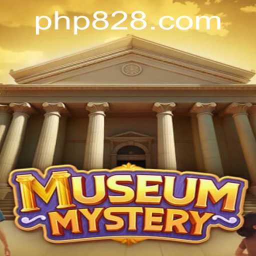 Unlocking the Secrets of MuseumMystery and the Role of P828.COM
