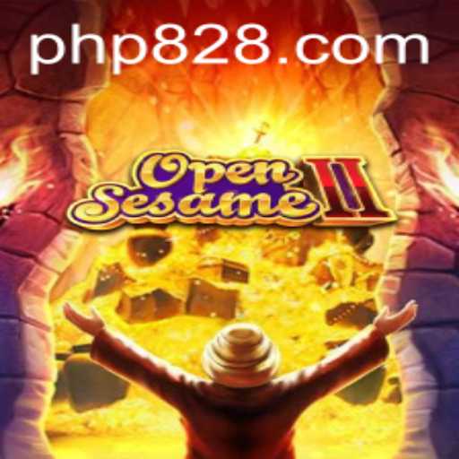 Exploring the Exciting World of OpenSesameII