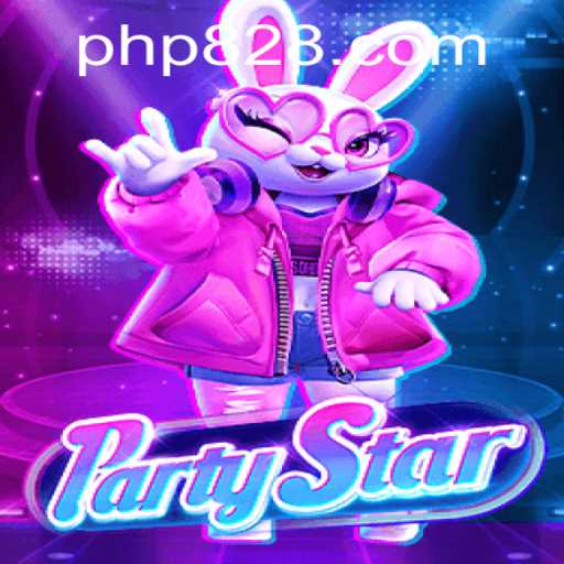 Exploring the Exciting World of PartyStar: The Ultimate Gaming Experience