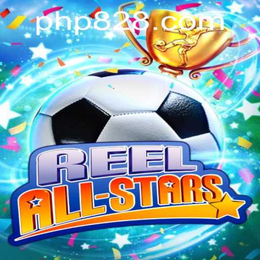 Exploring the Thrills of ReelAllStars: A Comprehensive Guide to Game Dynamics and Rules