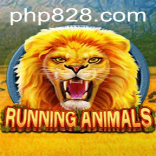 Baccarat games