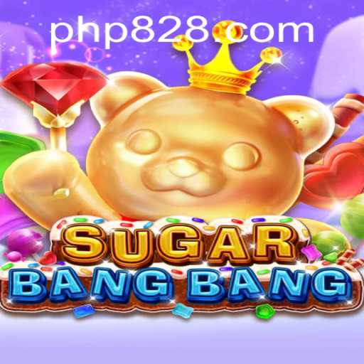 Unveiling SUGARBANGBANG: The Thrilling New Gaming Experience