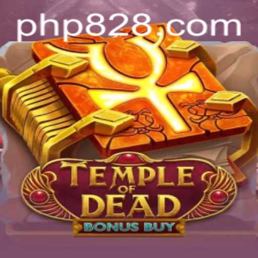 Baccarat games